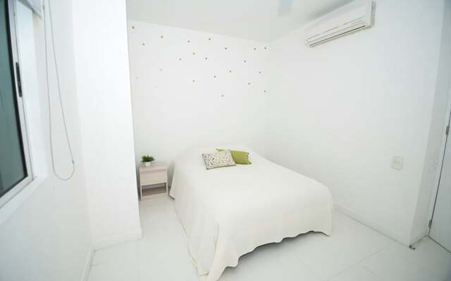 Sky II By Nomad Guru