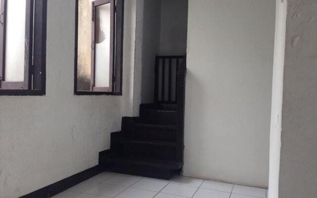 Sabuydee Guesthouse