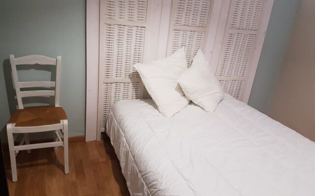 Grifo Vacances Pie de Pistas