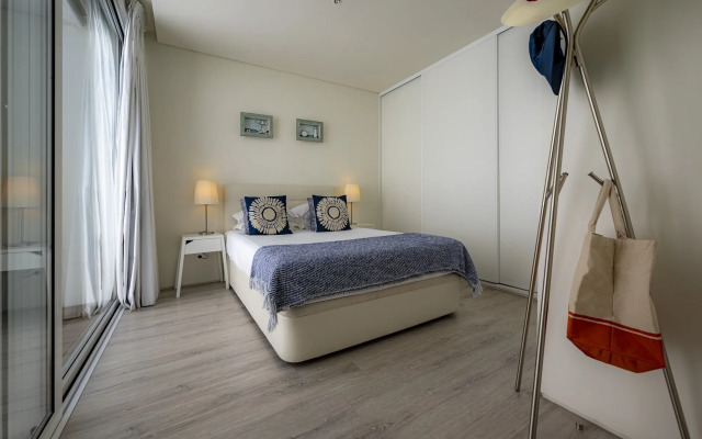 Pestana Troia Eco Resort & Residences