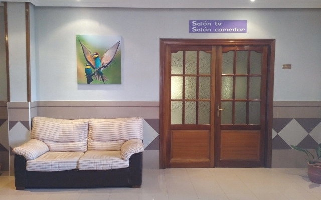 Hotel Peru by Bossh Hotels