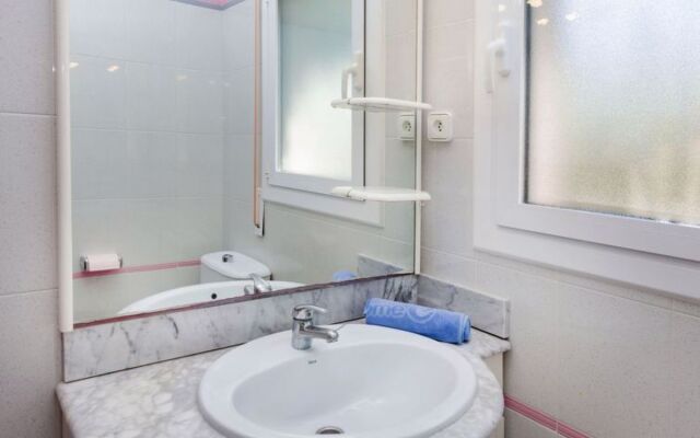 House Torre Mar Miami Platja