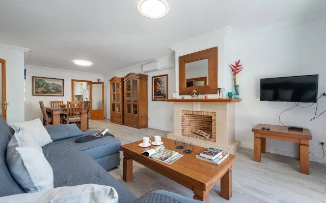 Villa Canta in Mallorca