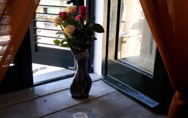 Le Stanze di Penelope