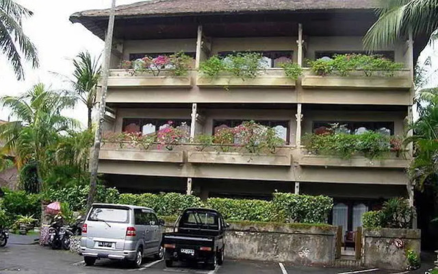Aneka Kuta