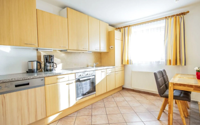 Christine Prutz in Prutz