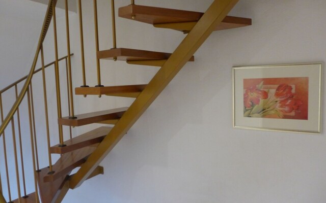 Nordlicht Norden in Norden