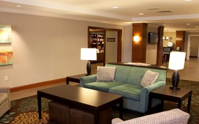 Staybridge Suites Atlanta/Buckhead - 3 Nights, Atlanta, USA