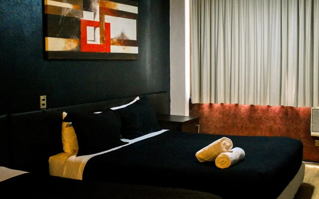 Hotel Sonetto