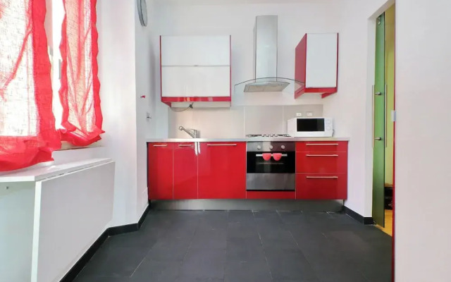 Cozy flat neat the Univesity