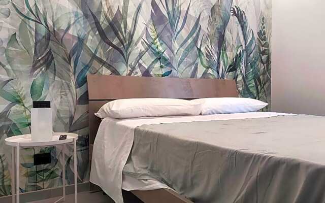 3B Aurora - Bed Breakfast and Boat