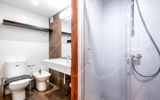 Bonaigua 006 by SeaMount Rentals