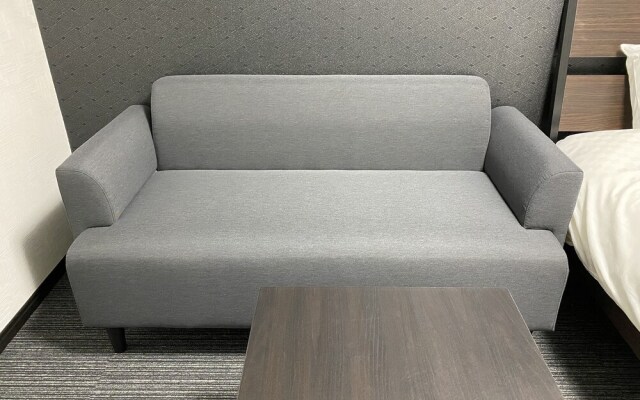 Briller Kyoto Tambaguchi C