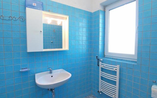 Apartments Ivo 1328