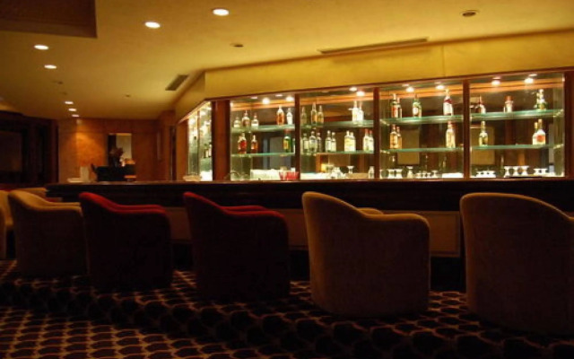 L´Orient Palace Resort & Spa