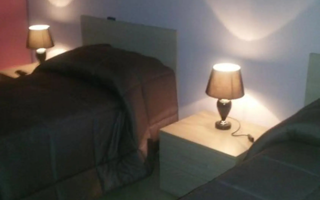 Appartamento La Contessa