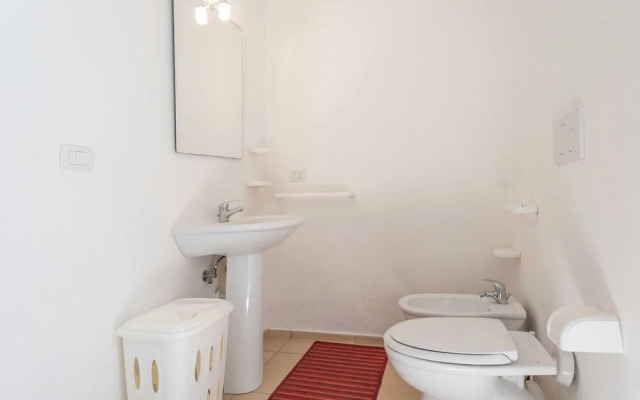 Appartamento Violetta