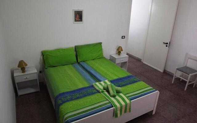 Villetta Indipendente Con Posto Auto