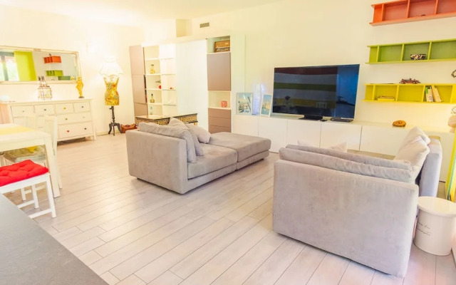 Lugana Lovers - Italian Homing