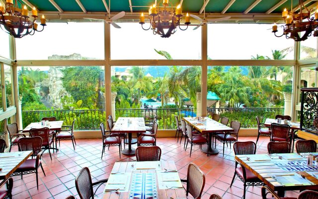 Promisedland Resort & Lagoon