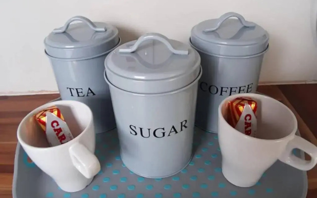 Seaview Duplex Apartment - Spectacular Views