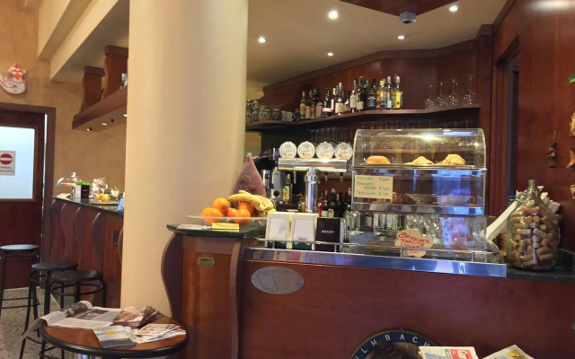 Hotel Aquavite