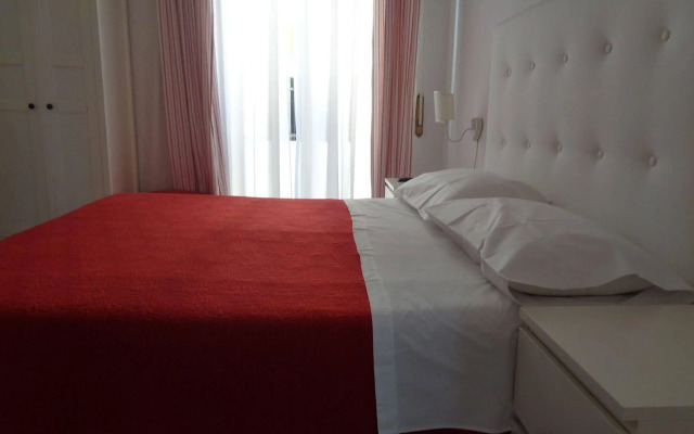Interno 9