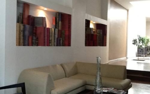 Dante Boutique