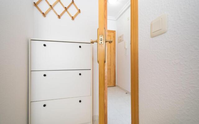 110 Beautiful La Mata - Alicante Holiday