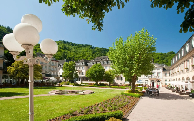 Haus zur Sonne