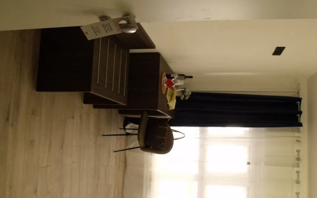 Hotel Plaza Ungheria