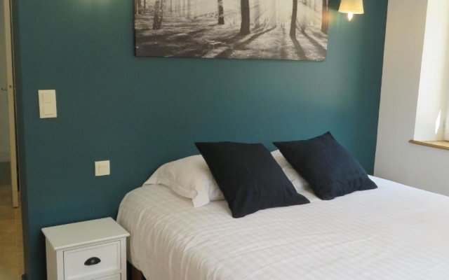 Gîte Senonches, 5 pièces, 10 personnes - FR-1-581-51