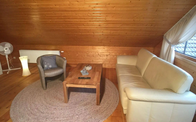 Hotel & Restaurant Zur Spreewälderin