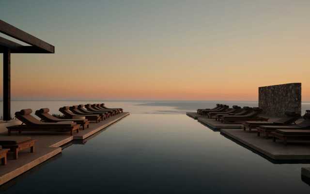 Gundari Hotel