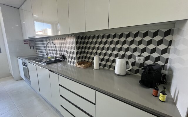 A-MO Porto by Trip2Portugal