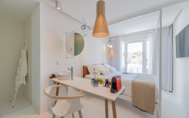 Hotel Indigo Albufeira by IHG