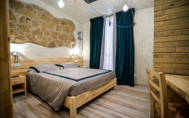 Agriturismo La Collina