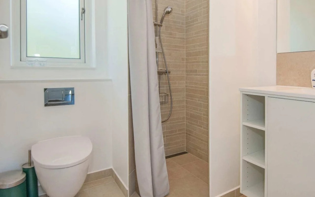 Holiday Home in Juelsminde