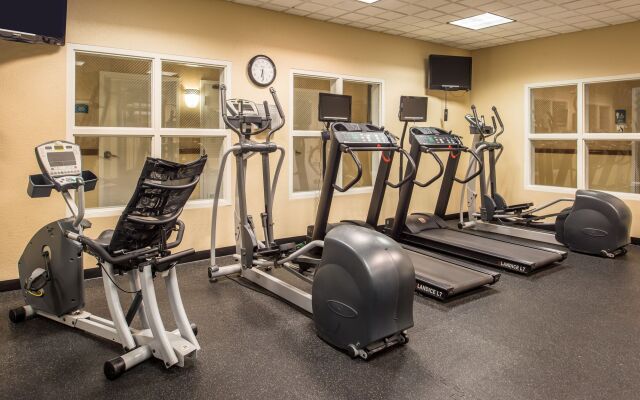 Staybridge Suites Las Cruces by IHG