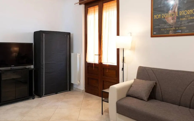 Villa Gigli - 6 Places With Wifi