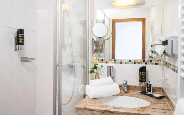 Arthotel ANA GOLD