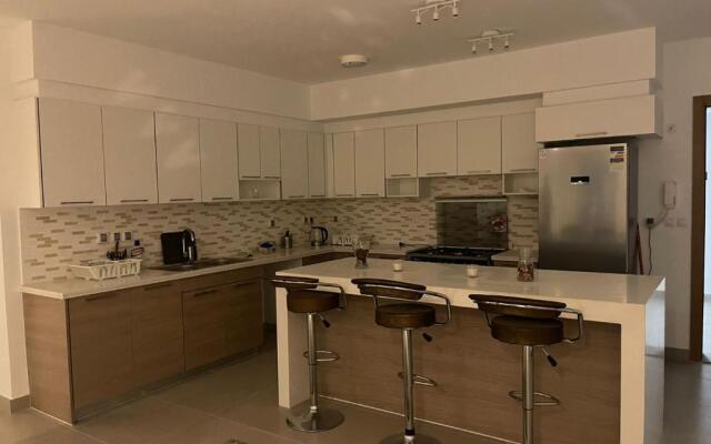 marina marassi 3 bedrooms
