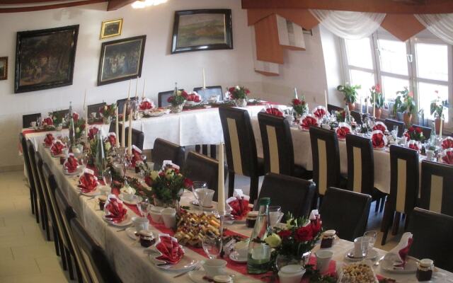 Adler Golf-& Tagungshotel