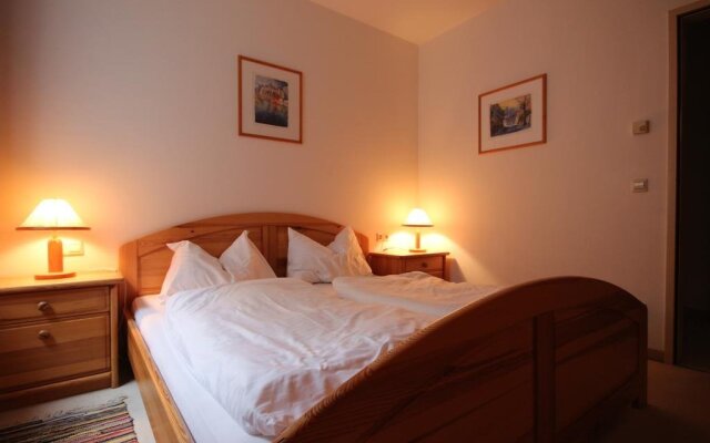 Appartement Alpenblick by Schladming-Appartements