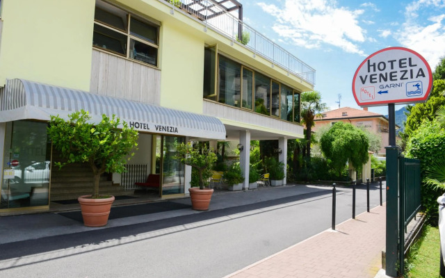 Hotel Venezia