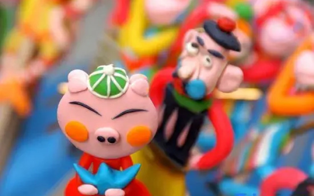 Indigo Ningbo Riverside