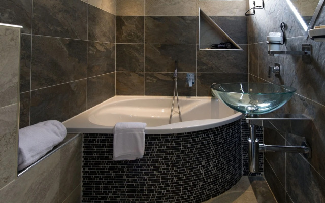 Hotel Idéal Séjour