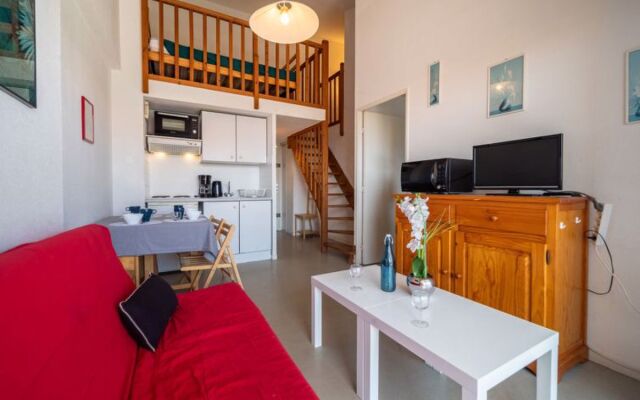 Les Flots Bleus 21086