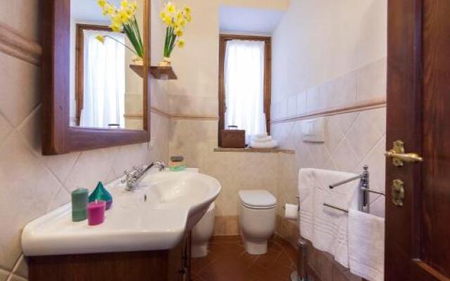 Residence Il Ciliegio