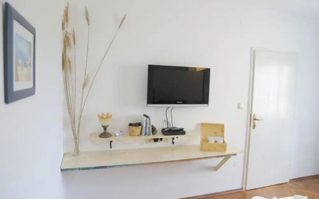 Guest house Mediterranea